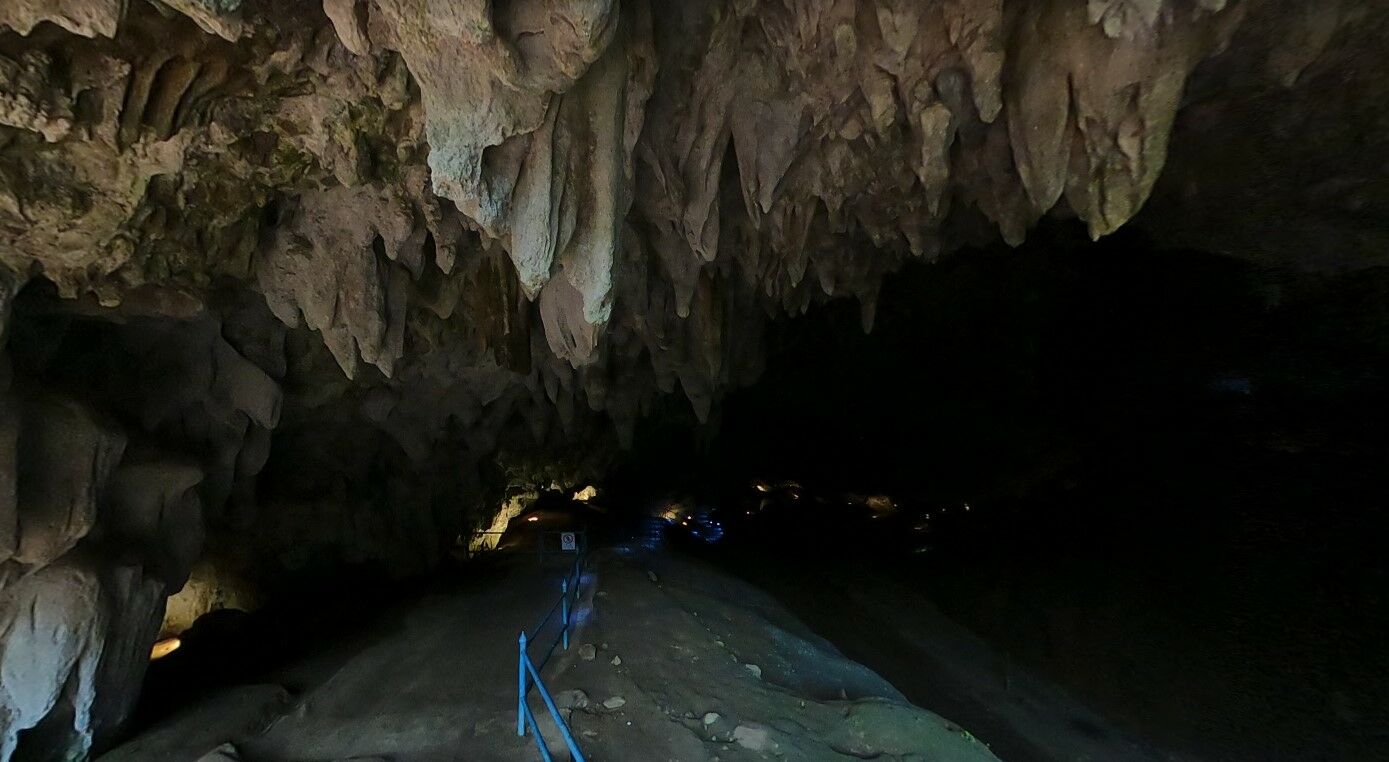 ครบครอบ 4 ปี 13 หมูป่าติดถ้ำหลวง ย้อนรอยเหตุการณ์กู้ภัยครั้งสำคัญของโลก สำรวจถ้ำ