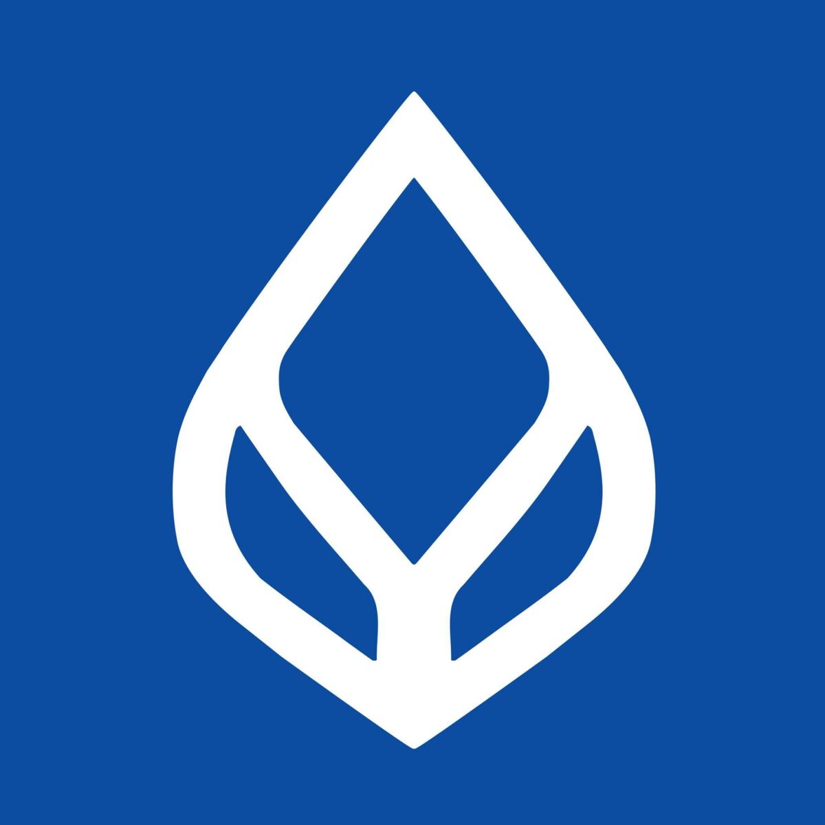 เงินฝากประจำ ออมทรัพย์ ดอกเบี้ยสูง 2565 ธ กรุงเทพ