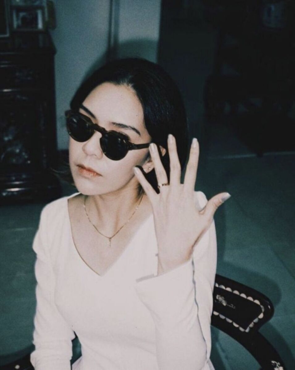 กอล์ฟ อนุวัฒน์ แฟน