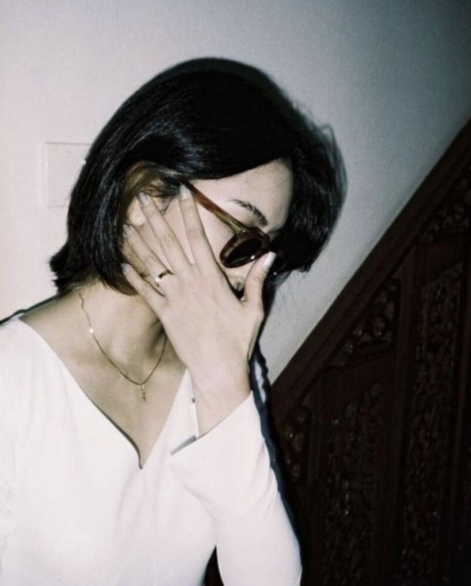 กอล์ฟ อนุวัฒน์ เจ้าสาว แต่งงาน