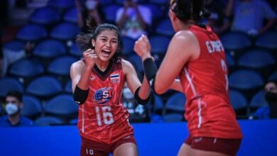 บีม พิมพิชญา ก๊กรัมย์