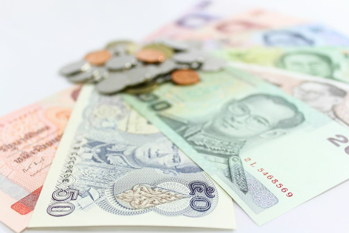 เงินเข้าบัตรคนจน 22 มิ.ย. 65