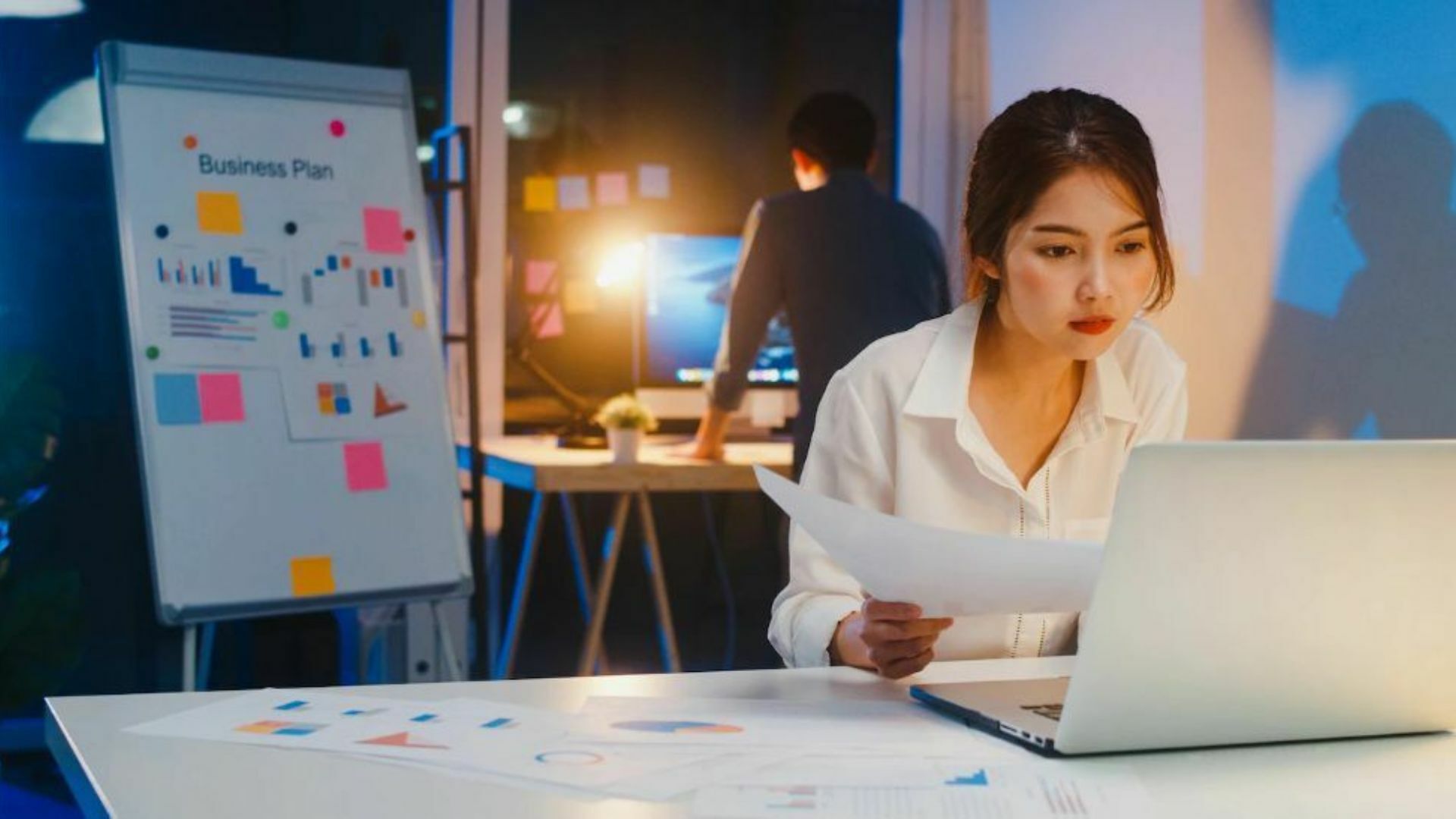 วิธียื่นว่างงานประกันสังคม 2565