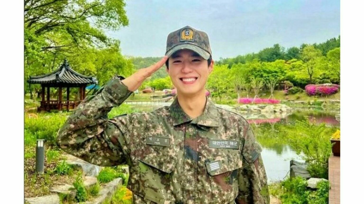 Louis Vuitton พัคโบกอม อัปเดต ล่าสุด ดูออนไลน์