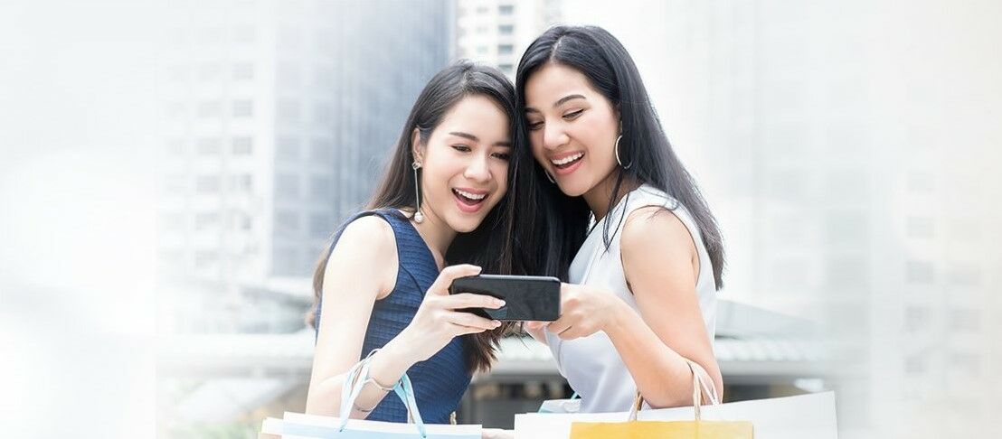 ออมสิน 'เงินฝากเพื่อการเกษียณ' ลงทะเบียน