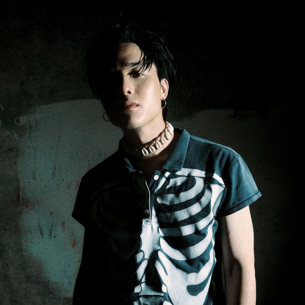 เจมมี่เจมส์ เปิดตัว บริษัทใหม่ JMJ LABEL