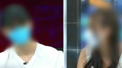 เคนลี เปิดใจ โหนกระแส