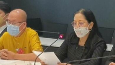 อัจฉริยะ แม่แตงโม