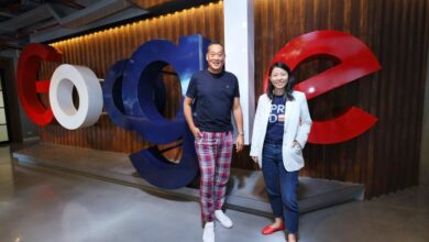 แสนสิริ ร่วมมือ Google ประเทศไทย สนับสนุนความเท่าเทียมในองค์กร