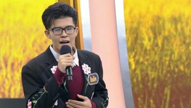 ไรอัล ไมค์หมดหนี้