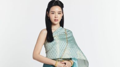 ไอซ์ ปรีชญา เปิดใจหลังหายป่วยภาวะเลือดเป็นกรด พร้อมเผยที่มาแคปชั่นดราม่า