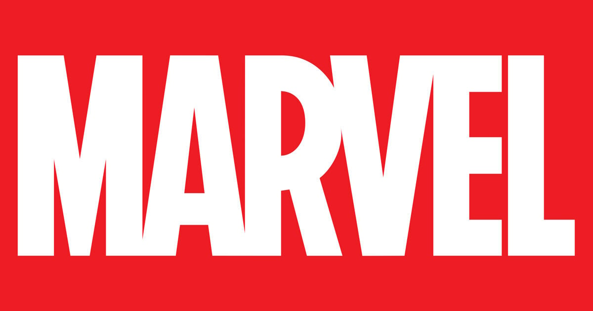 ไทม์ไลน์ Marvel เฟส 5 เผยชื่อหนังเตรียมเข้าฉายปี 2023 | Thaiger ข่าวไทย