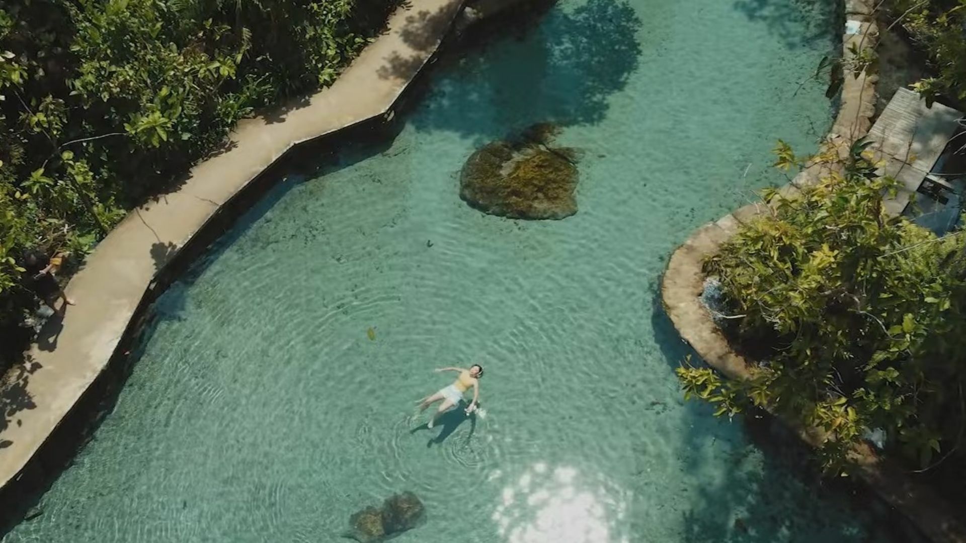 กิจกรรม เที่ยวสุราษฎร์ธานี 2022