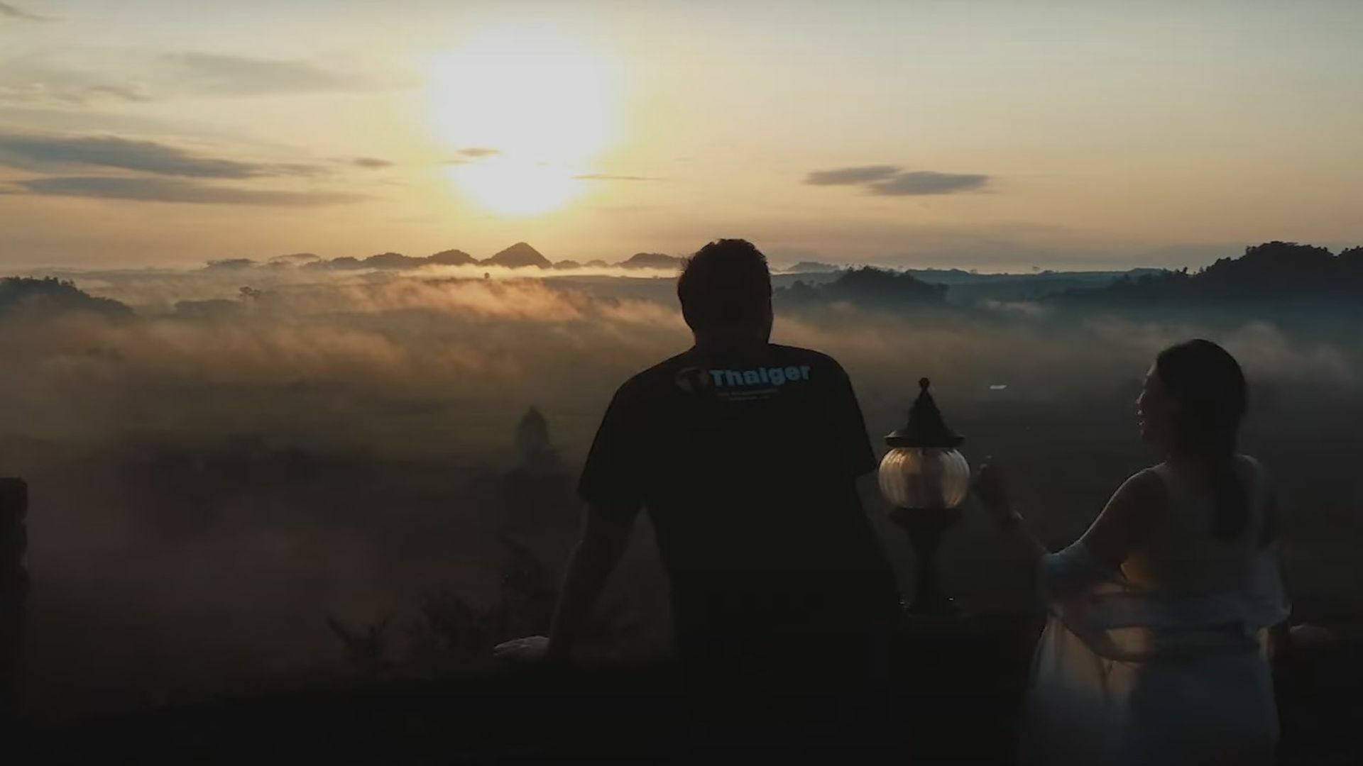 ชวนเที่ยว จังหวัดสุราษฎร์ ธรรมชาติ แอดเวนอเจอร์ 2022