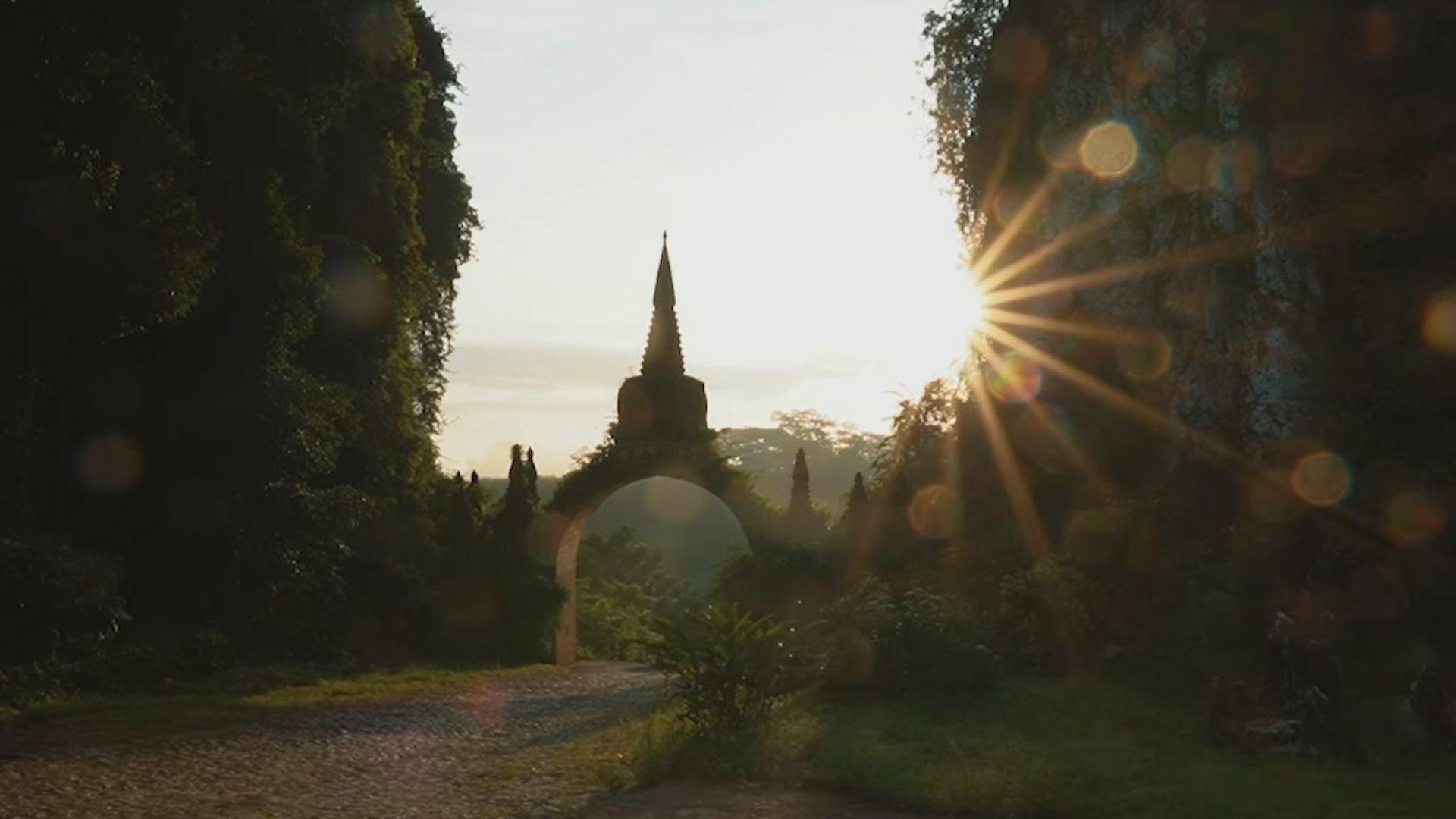 สุราษฎร์ธานี ที่เที่ยวแอดเวนเจอร์