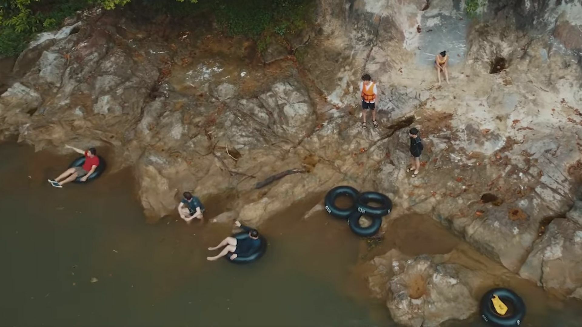 เที่ยวสุราษฎร์ธานี 2565 กิจกรรม