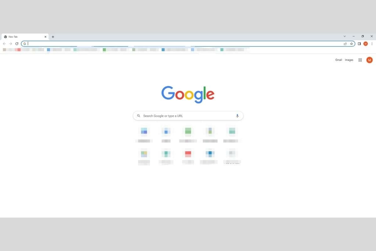 วิธีลบบัญชี Google
