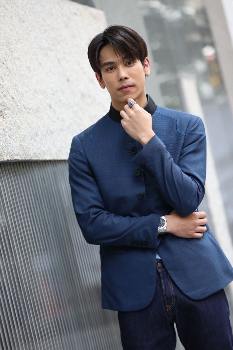 ละครช่องวัน31