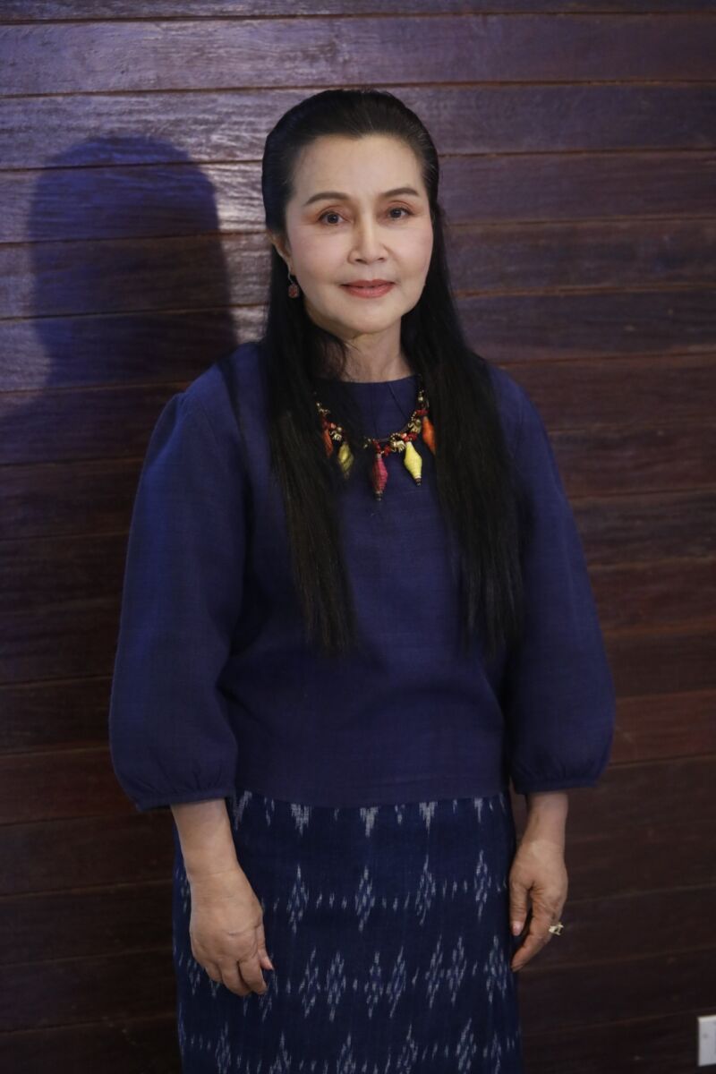 พนมนาคา