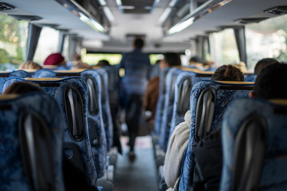 ฝันว่าเลิกงาน