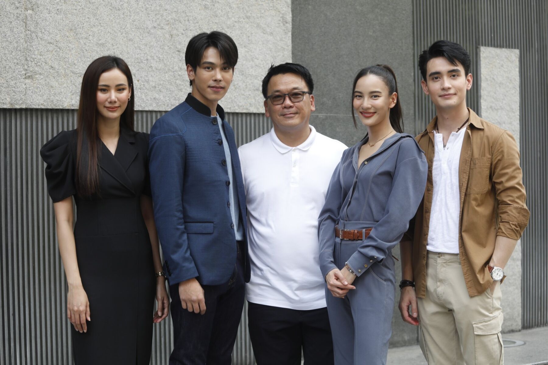 พนมนาคา