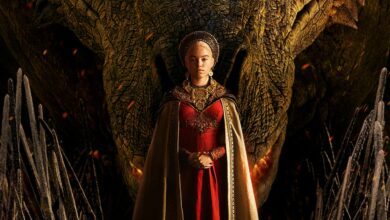 HBO เผยตัวอย่างอย่างเป็นทางการของซีรีส์ House of the Dragon ก่อนเข้าฉาย 22 สิงหาคม นี้ ทาง HBO GO