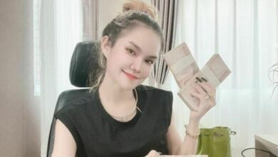 เลขเด็ด แม่น้ำหนึ่ง 1 8 65 รีบตาม ก่อนกลายเป็นเลขดังหาซื้อยาก