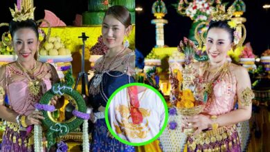 เลขเด็ดบวงสรวงปู่ย่า ออกเลขท้าย 2 ตัว งวดวันที่ 16 ก.ค. 65 คนถูกหวยเพียบ 