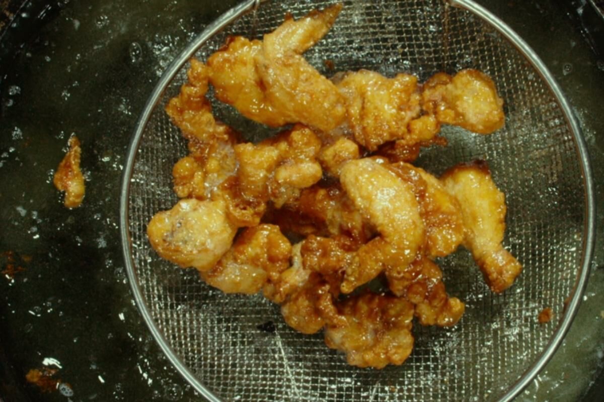 ซีรีส์เกาหลีNetflix