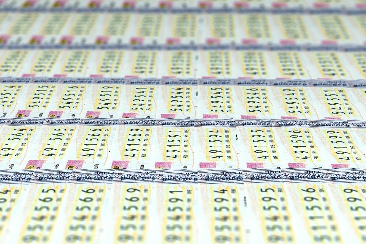 ผังเลขเด็ด 1/8/65