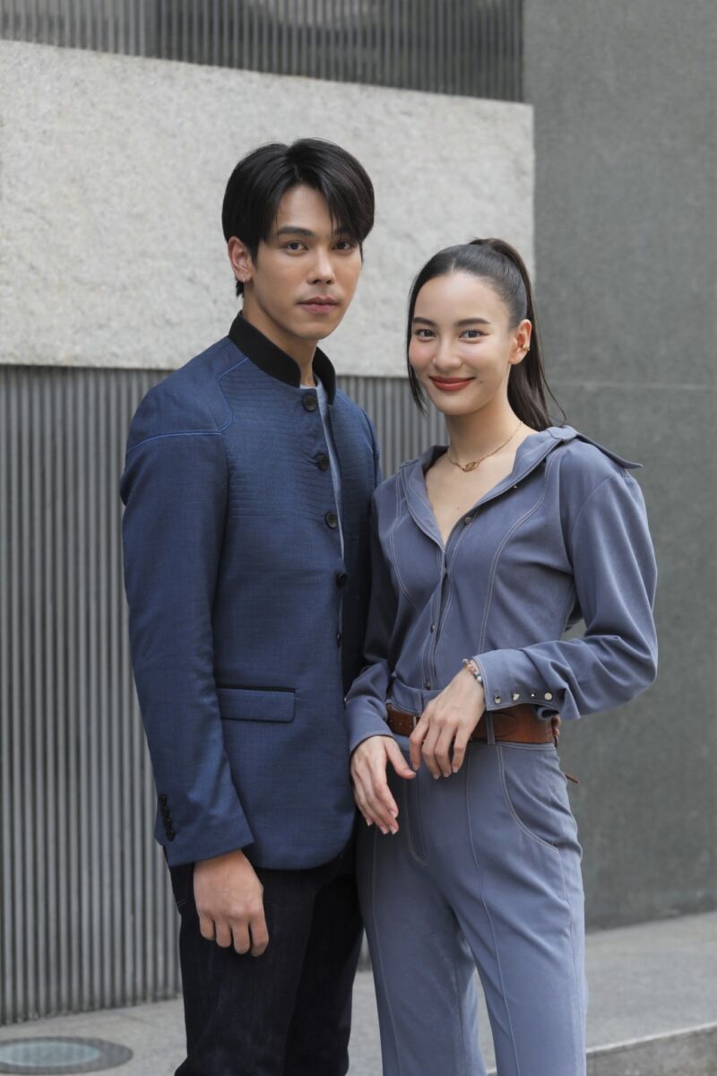 ละครช่องวัน31