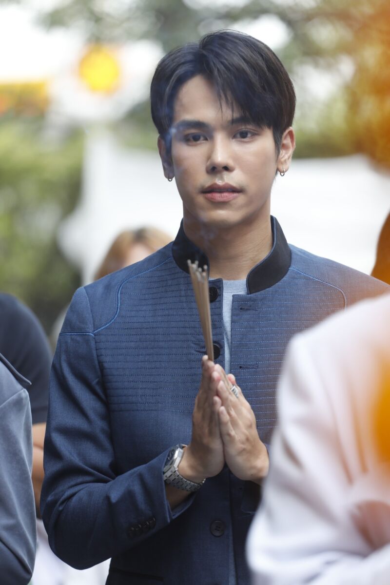 พนมนาคา