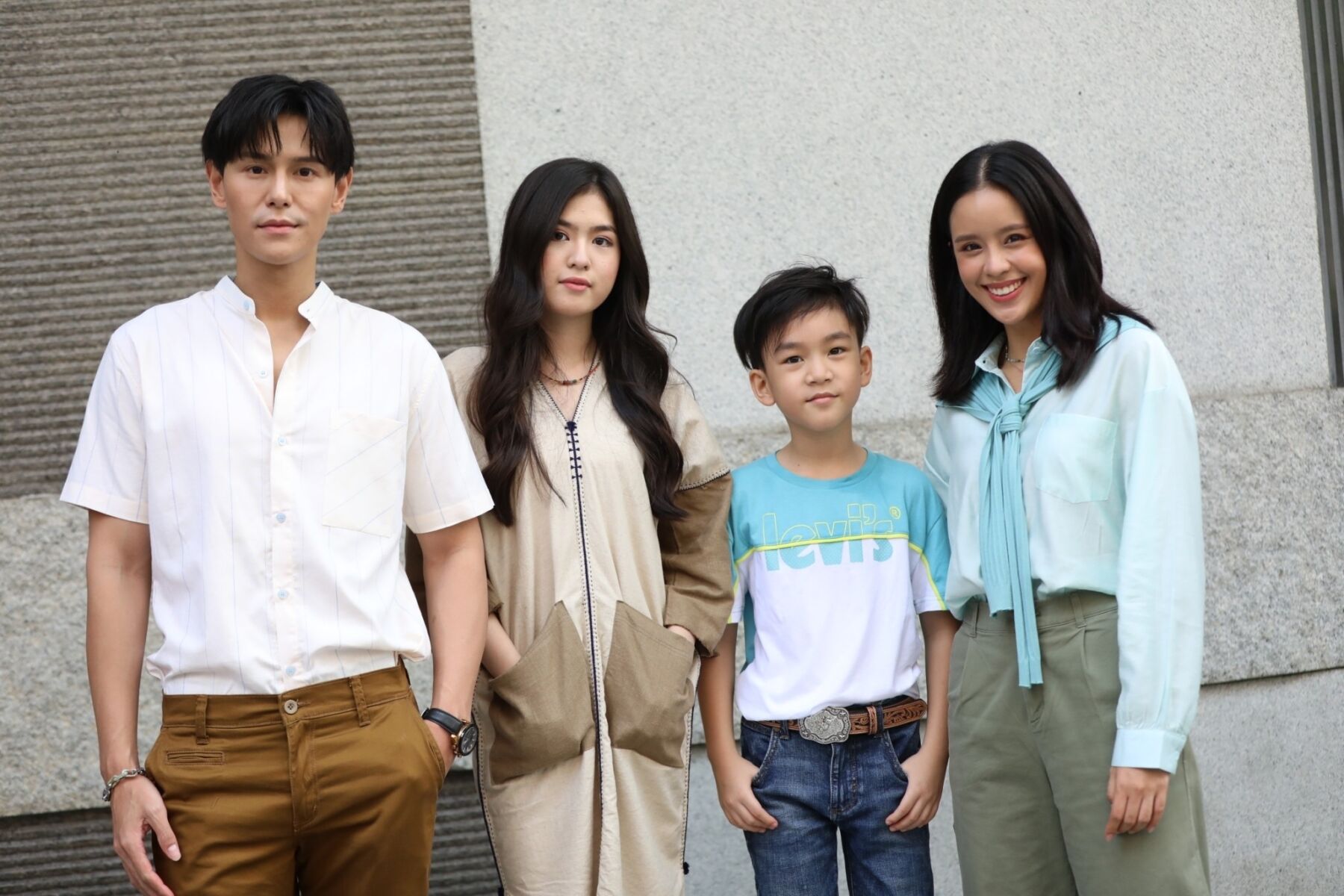 พนมนาคา