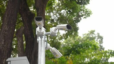 ขอภาพ cctv กทม