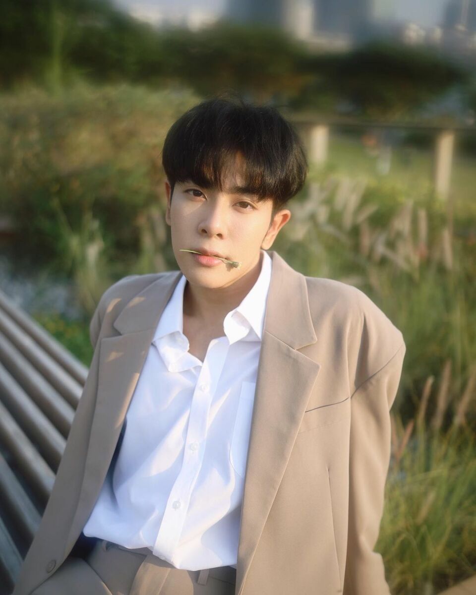 มิกซ์ สหภาพ ผลงานล่าสุด