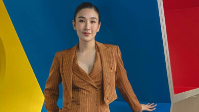 กระติ๊บ โดนโกงค่าตัว