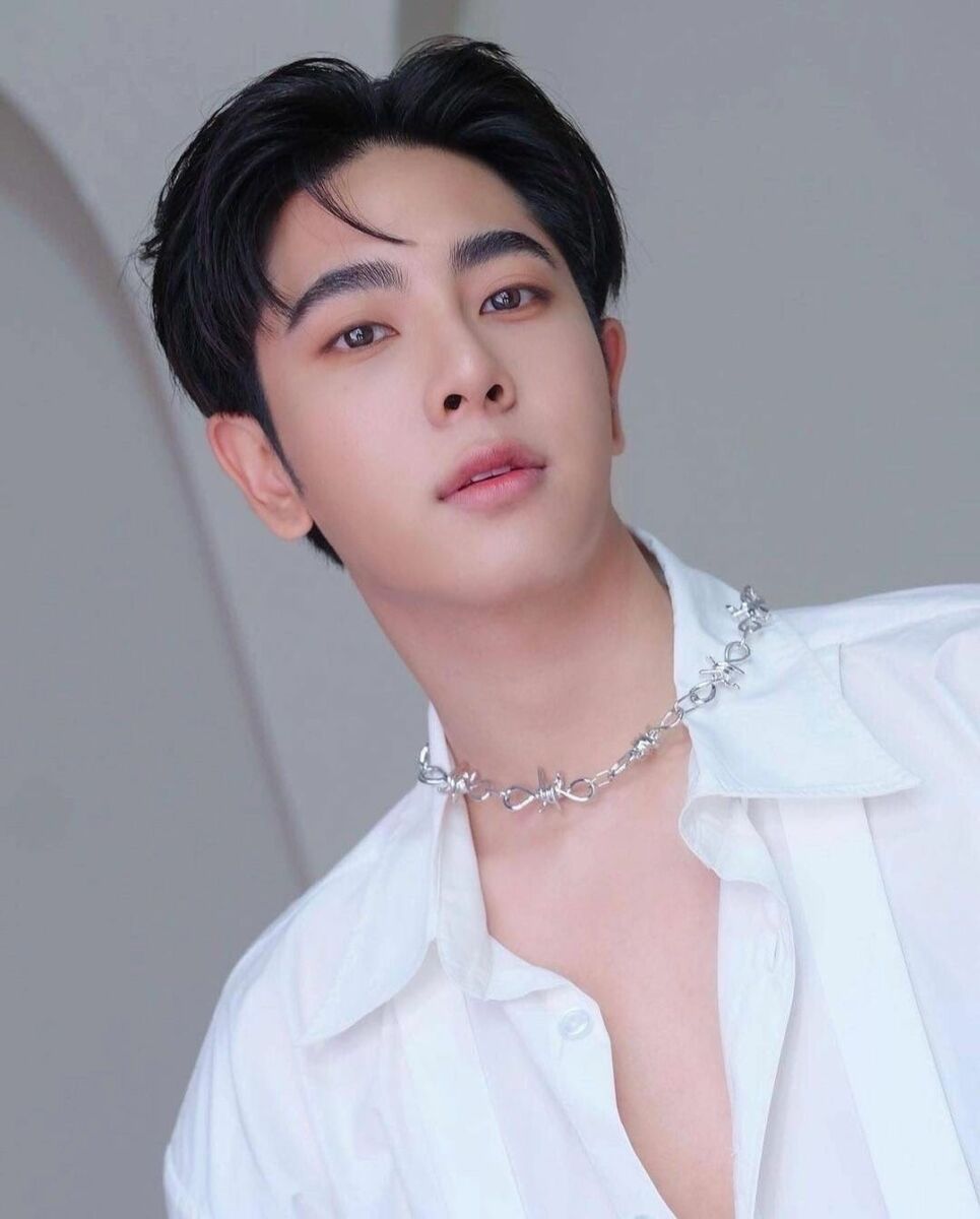 มิกซ์ สหภาพ อายุ