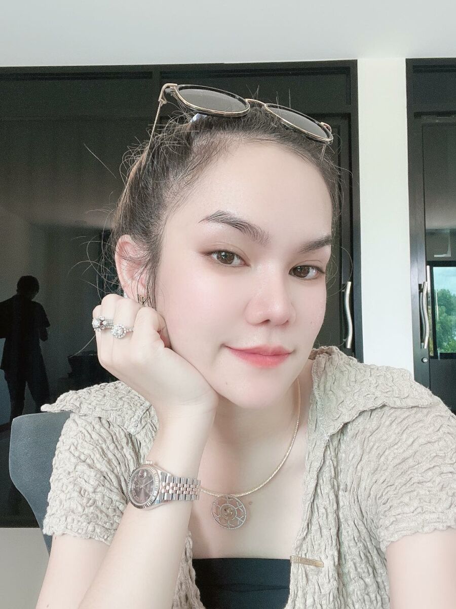 เลขเด็ดแม่น้ำหนึ่ง 1 8 65