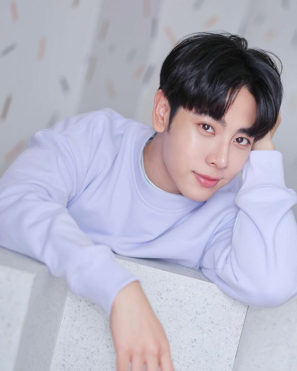 มิกซ์ สหภาพแฟนคลับ