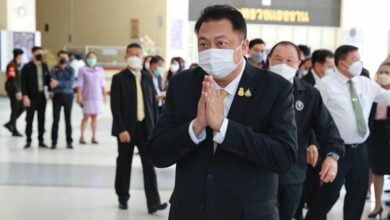 สุชาติ ข่าวชัชชาติ