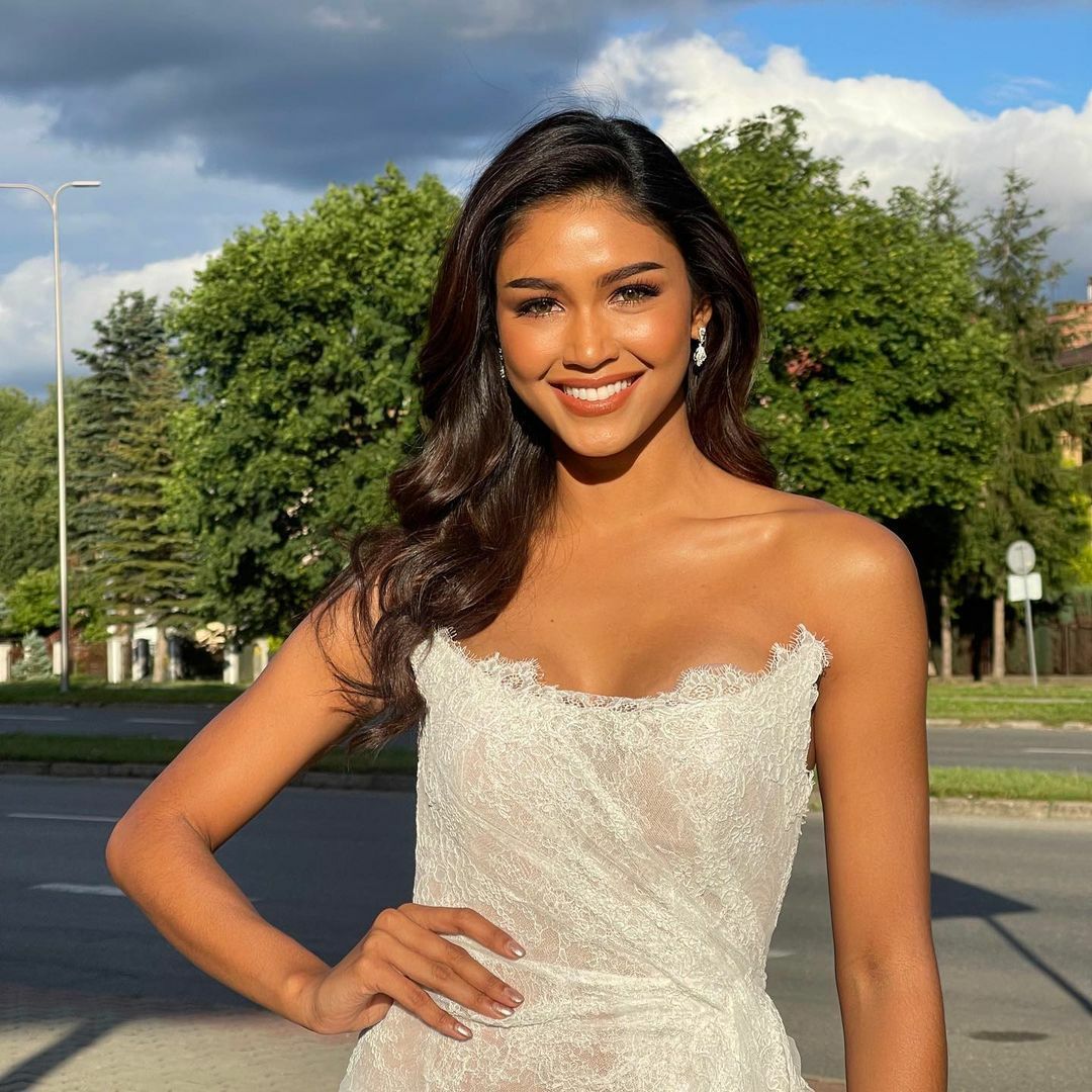 แพรวแพรวณิชยฐ์ ดราม่าเนตรนารี