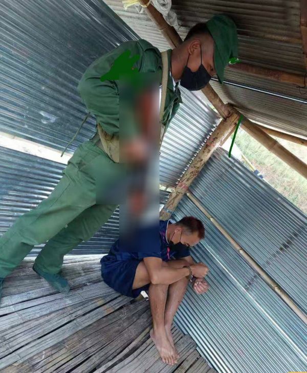 คูแดนนี่