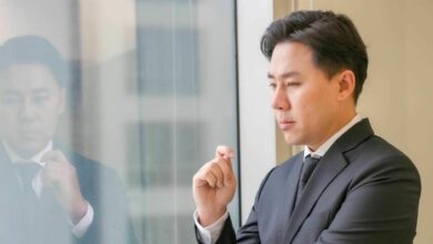 บุคคลวงการกีฬา เมาแล้วขับ