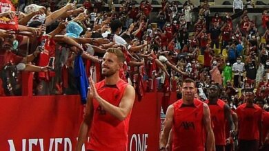 สภาพอากาศ แดงเดือดไทย