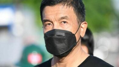 ชัชชาติ สิทธิพันธุ์