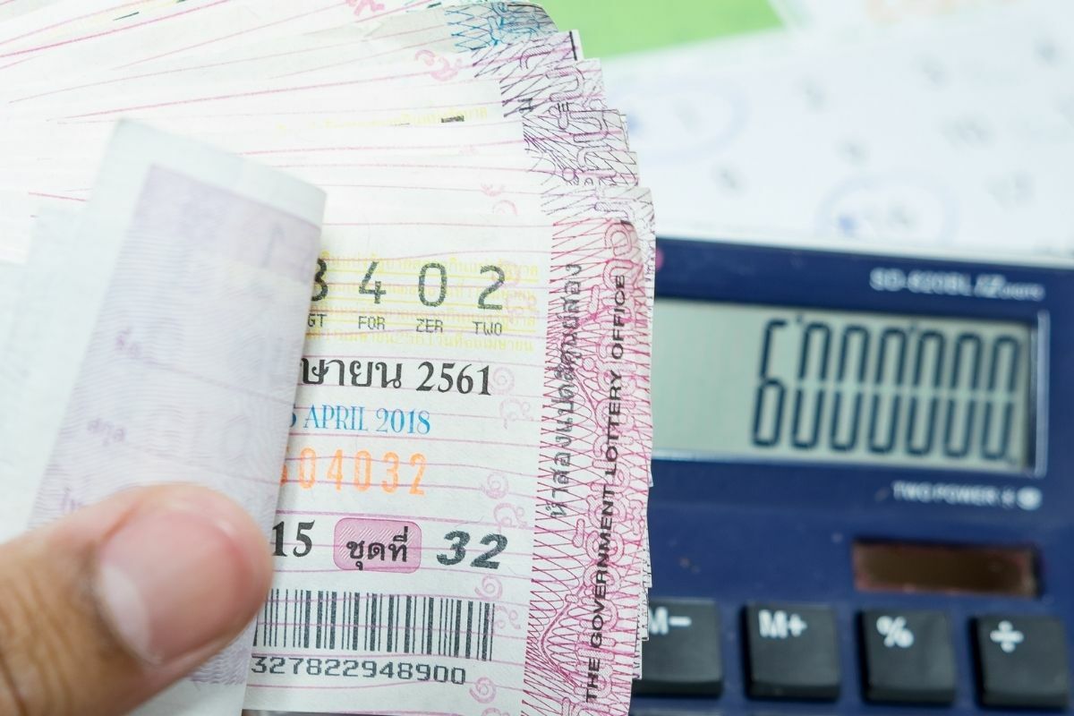 เลขเด็ด ดุ่ย ภรัญ 16/7/65