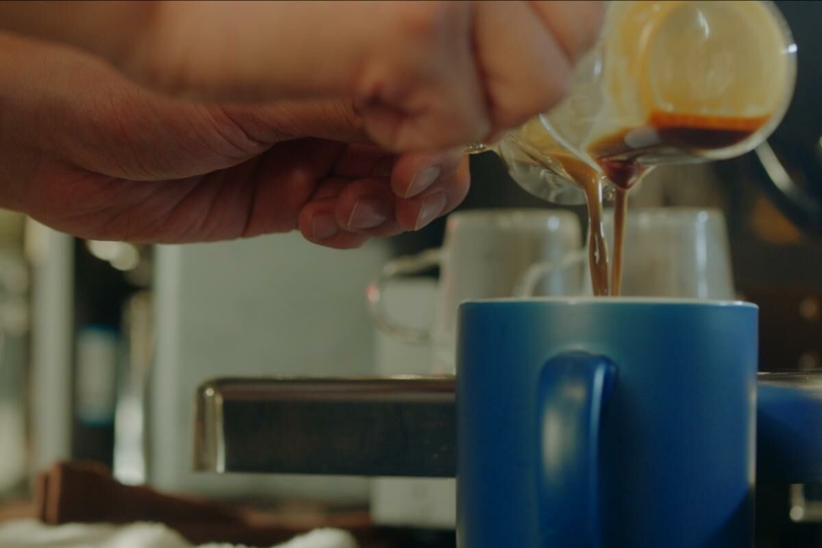 ซีรีส์Netflix