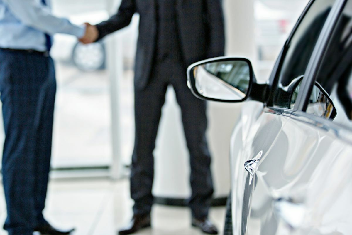 ฤกษ์ออกรถเดือนสิงหาคม 2565