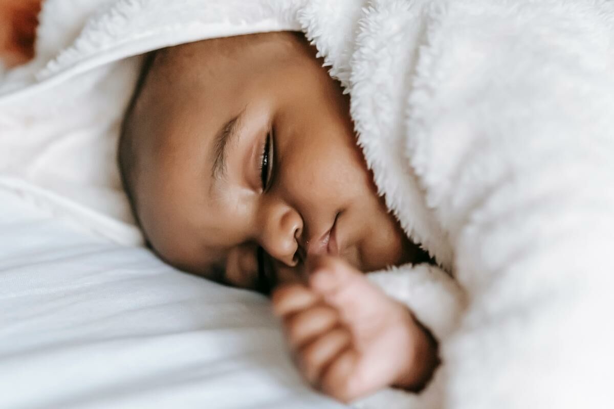 ฤกษ์คลอดลูก สิงหาคม 2565