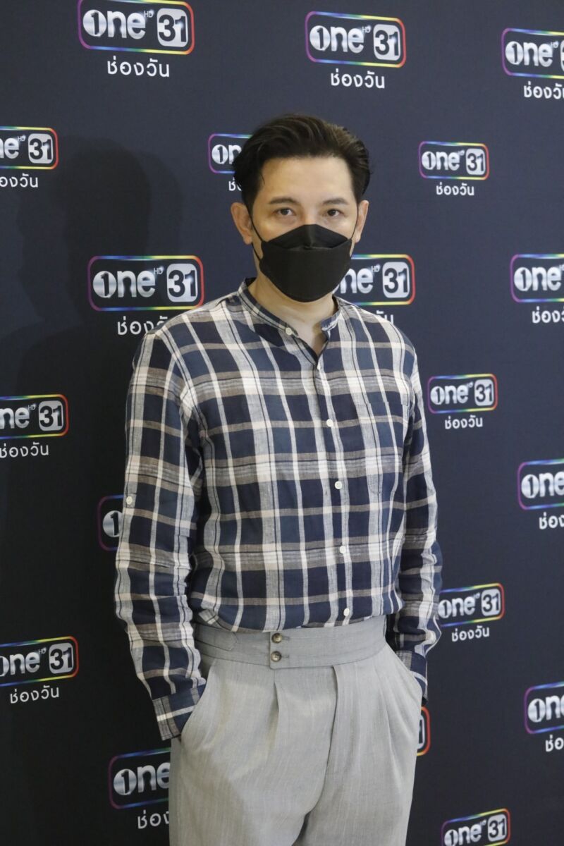 ละครช่องวัน31